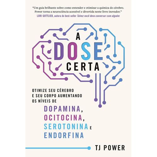 a dose certa