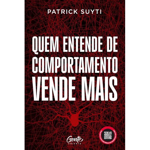 quem entende de comportamento vende mais quem entende de comportamento vende mais