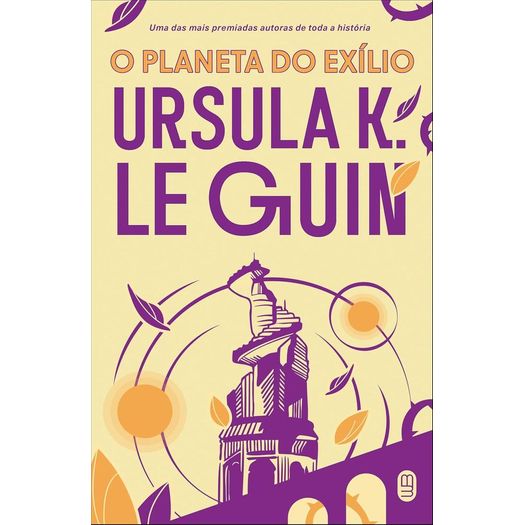 o planeta do exílio o planeta do exílio
