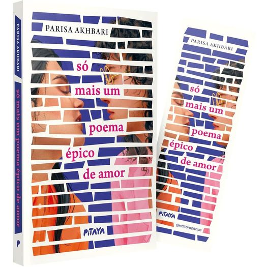 só mais um poema épico de amor só mais um poema épico de amor