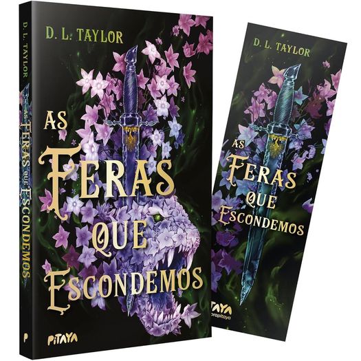 as feras que escondemos as feras que escondemos