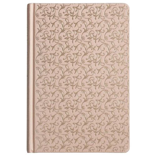 bíblia nvi -  letra gigante - capa feminina flores