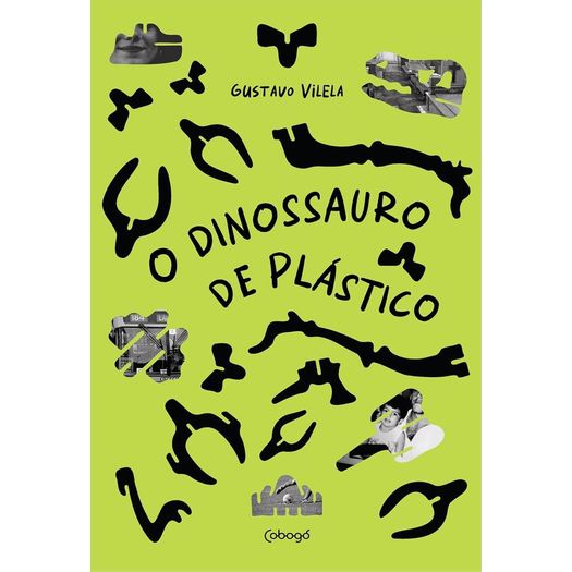 o-dinossauro-de-plastico o-dinossauro-de-plastico