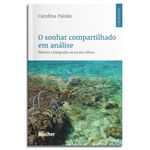 o-sonhar-compartilhado-em-analise