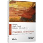 psicanalise-e-democracia
