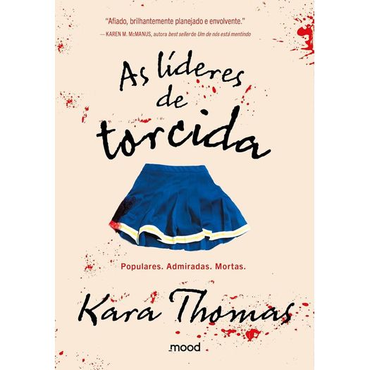 as líderes de torcida as líderes de torcida