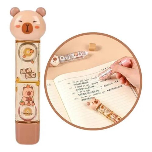 corretivo-fita-capivara-2-em-1