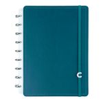 caderno-inteligente-medio-intense-green