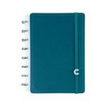 caderno-inteligente-a5-intense-green
