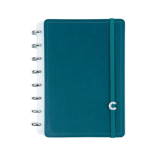 caderno-inteligente-a5-intense-green