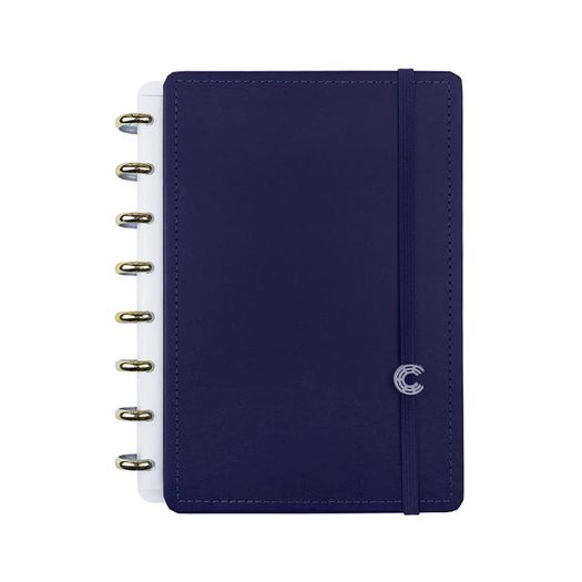 caderno-inteligente-a5-intense-blue