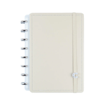 caderno-inteligente-a5-latte