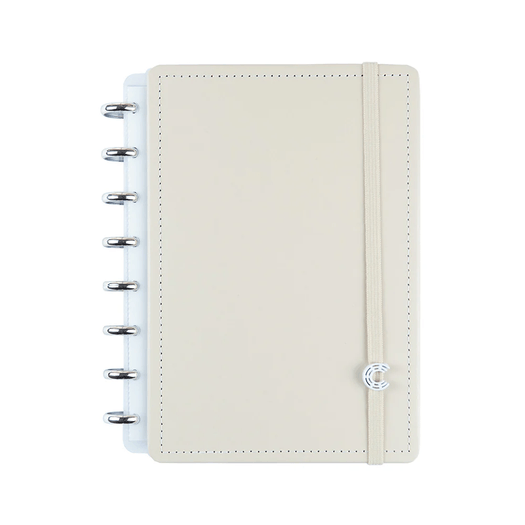 caderno inteligente a5 80 folhas latte caderno inteligente a5 80 folhas latte