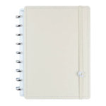 caderno-inteligente-medio-latte