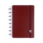 caderno-inteligente-a5-mocha