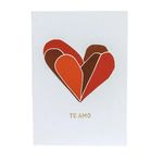 cartao-formas-amor-teca