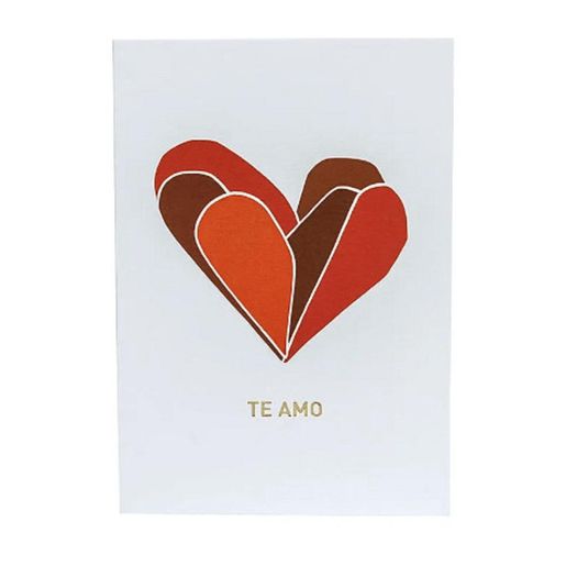 cartão formas amor teca cartão formas amor teca