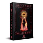 locklands - os abismos esquecidos 3