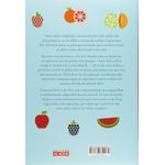 alimentação sem carne alimentação sem carne