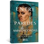 entre paredes amaldiçoadas