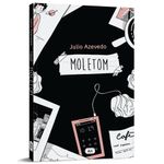 moletom