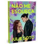 não me esqueça não me esqueça