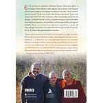 o caminho da sabedoria