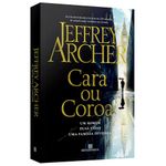 cara ou coroa cara ou coroa