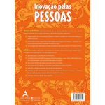 inovação pelas pessoas