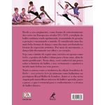 ballet