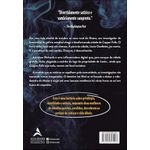 lizzie ouellette está morta lizzie ouellette está morta