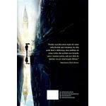 cara ou coroa cara ou coroa