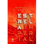 babel-17-estrela-imperial