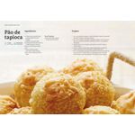 comida-caseira