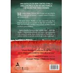 o livro dos acidentes