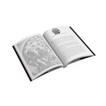o livro dos acidentes
