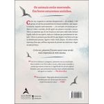 migrações migrações