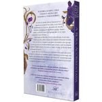 a rosa acorrentada - edição de luxo a rosa acorrentada - edição de luxo