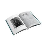 o fim dos sussurros o fim dos sussurros