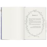 a rosa acorrentada - edição de luxo a rosa acorrentada - edição de luxo