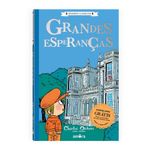 grandes esperanças