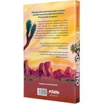 ecos do deserto ecos do deserto