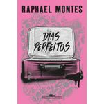 box raphael montes