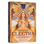 electra
