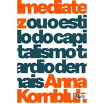 imediatez