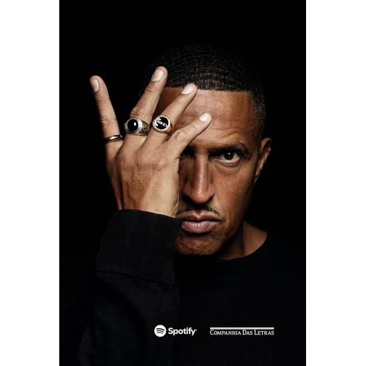 mano a mano - edição limitada mano a mano - edição limitada