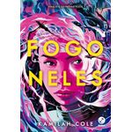 fogo-neles---vol-1