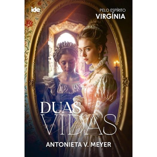 duas vidas duas vidas