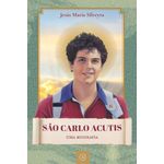 são carlo acutis