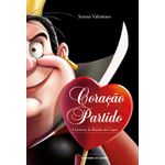 coração partido